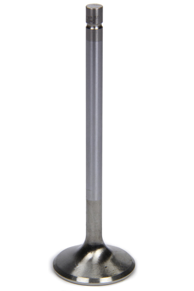 FERF2042P-1.jpg