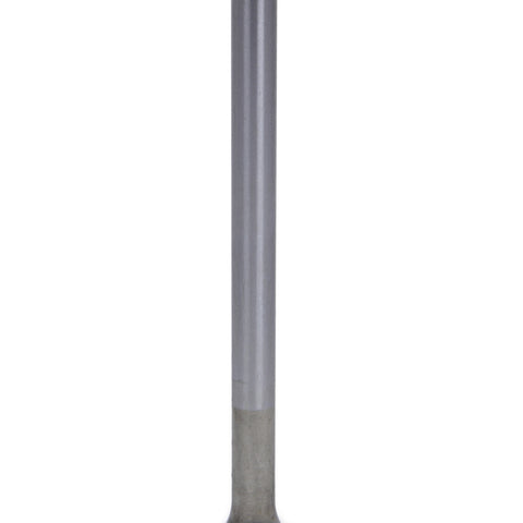 FERF2042P-1.jpg