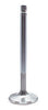FERF5022-8.jpg