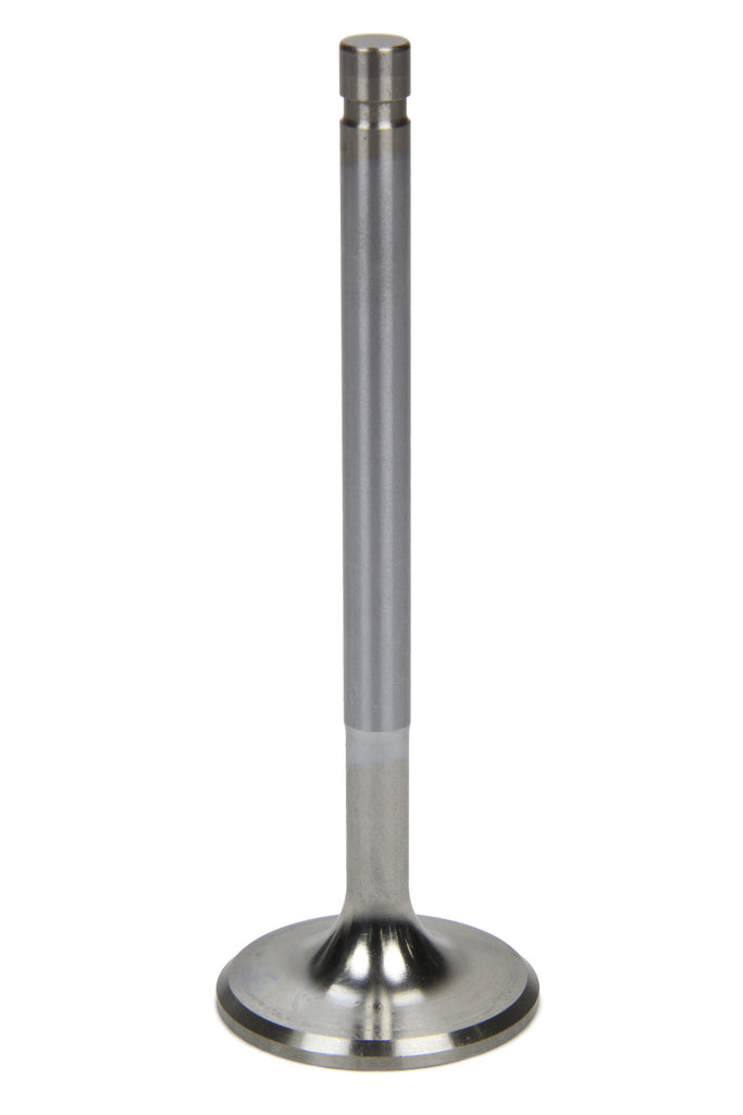 FERF5080-1.jpg
