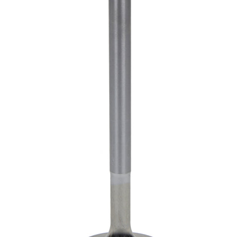 FERF5080-1.jpg