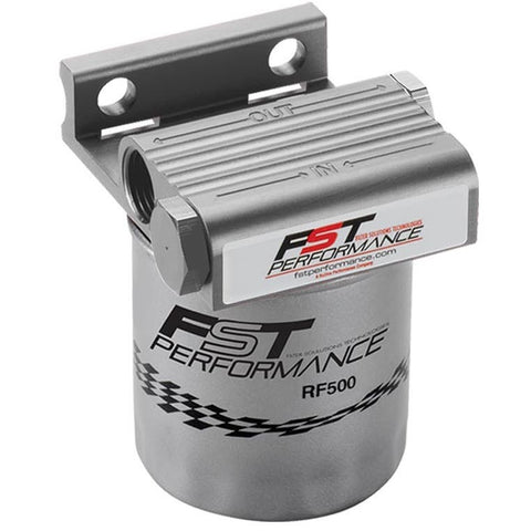 FILRPM350.jpg