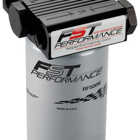FILRPM500.jpg
