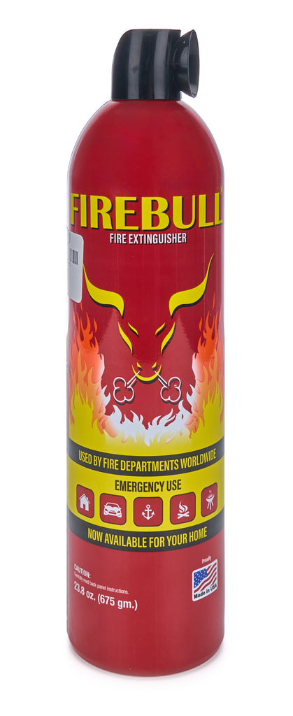 FIR30FA2K.jpg