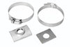 FIT60012.jpg