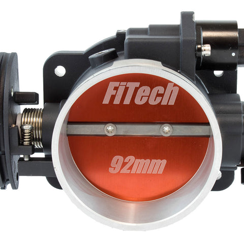 FIT70061.jpg