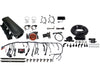 FIT71008.jpg