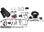 FIT71008.jpg