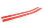 FIV000-400-FR.jpg