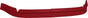 FIV006-400-R.jpg
