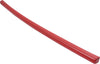 FIV006-500-R.jpg