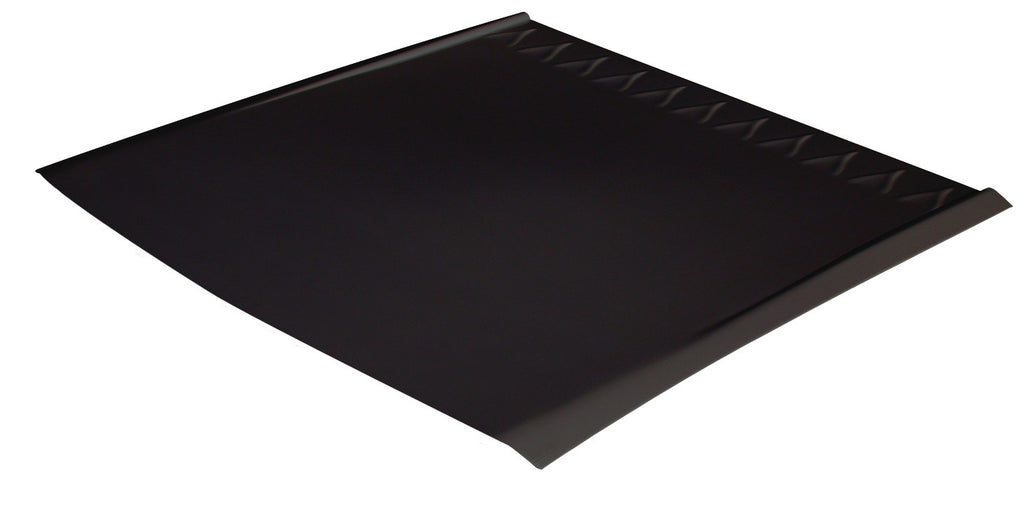FIV006-5101L-B.jpg