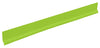 FIV007-5500-FG.jpg