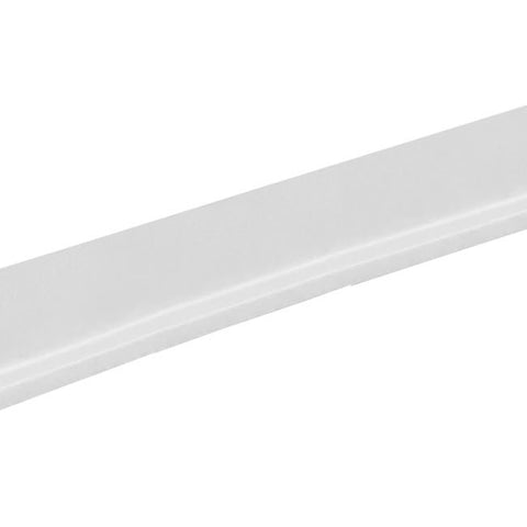 FIV007-5500-W.jpg