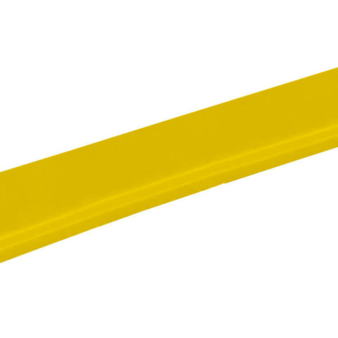 FIV007-5500-Y.jpg