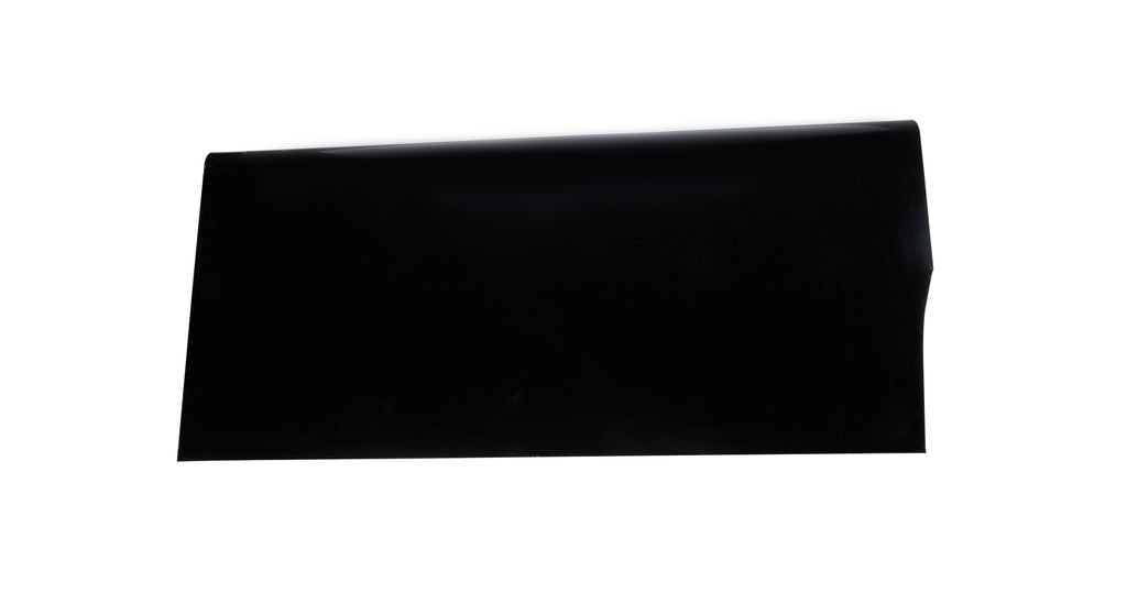 FIV020-21A-BL.jpg