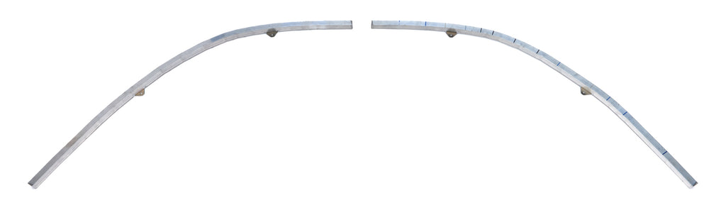FIV11002-75733.jpg