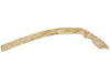 FIV11132-82991R.jpg