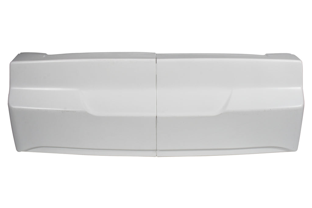 FIV12001-45051-W.jpg