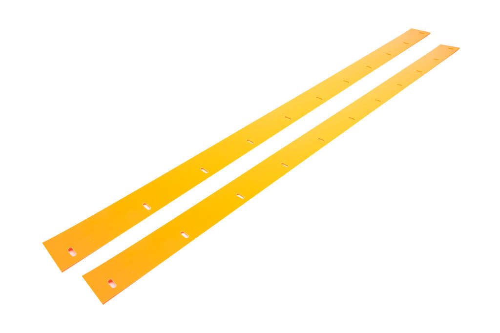 FIV20002-41551-FO.jpg