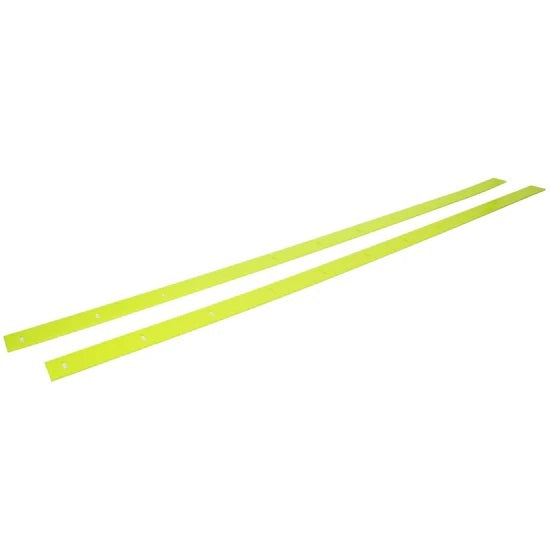FIV20002-41551-FY.jpg