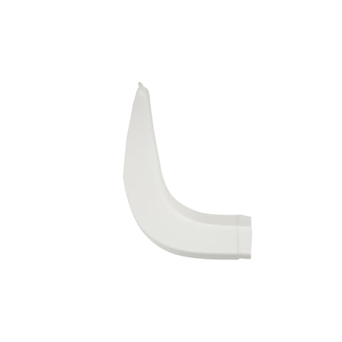 FIV22001-23351-WR.jpg
