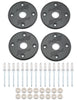 FIV30001-34951-B.jpg