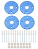 FIV30001-34951-CB.jpg