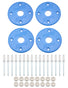 FIV30001-34951-CB.jpg
