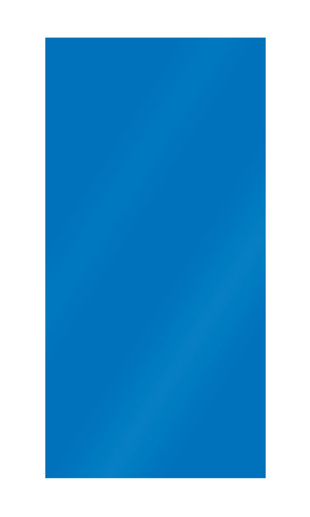 FIV30001-93051-CB.jpg