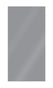 FIV30001-93051-G.jpg