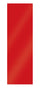 FIV30001-93151-R.jpg