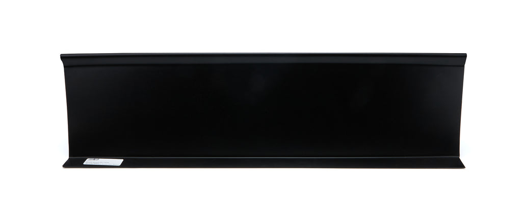 FIV32000-47751-B.jpg