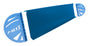 FIV32000-72820-CB.jpg