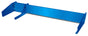 FIV32000-72821-CB.jpg