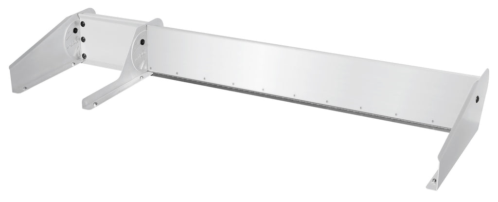 FIV32000-72821-W.jpg