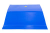 FIV32003-33512-CB.jpg
