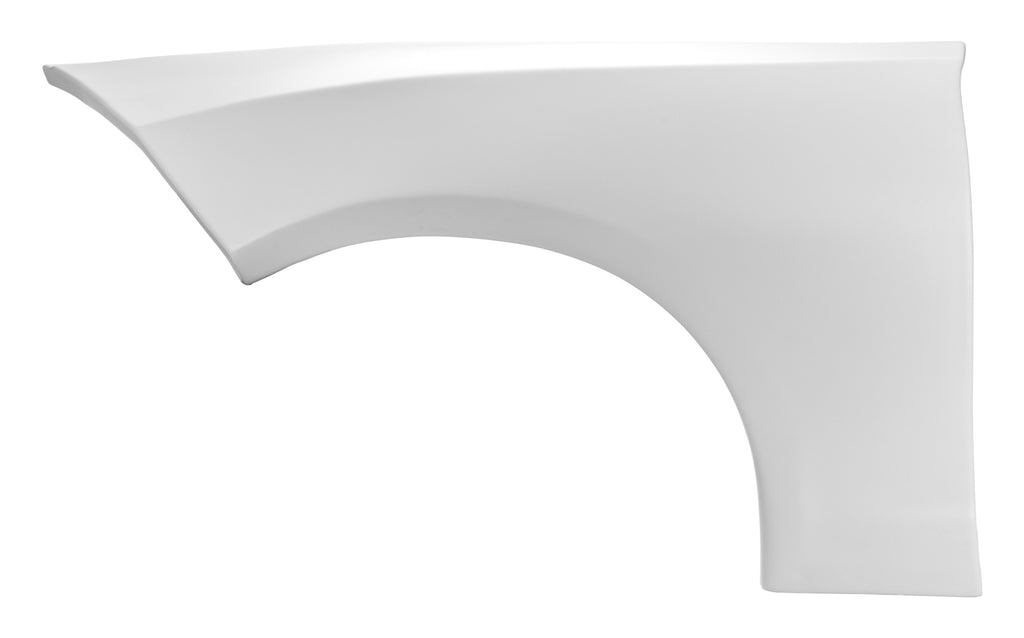 FIV33131-23051-WL.jpg