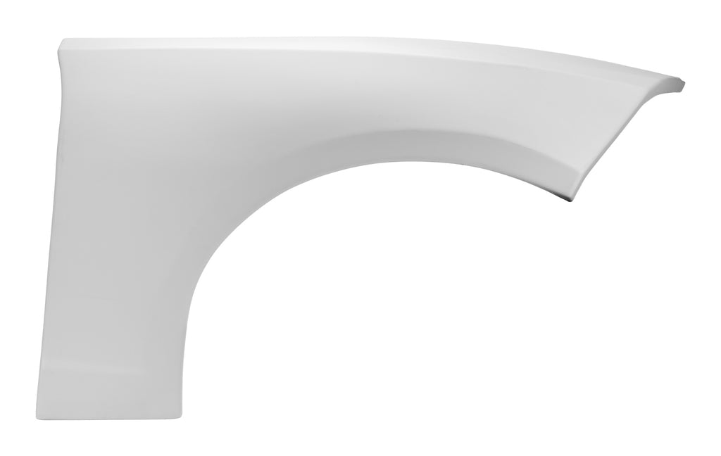 FIV33131-23051-WR.jpg
