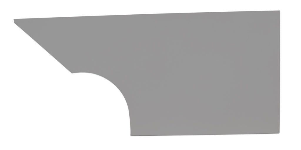 FIV34001-27351-GL.jpg