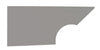 FIV34001-27351-GR.jpg