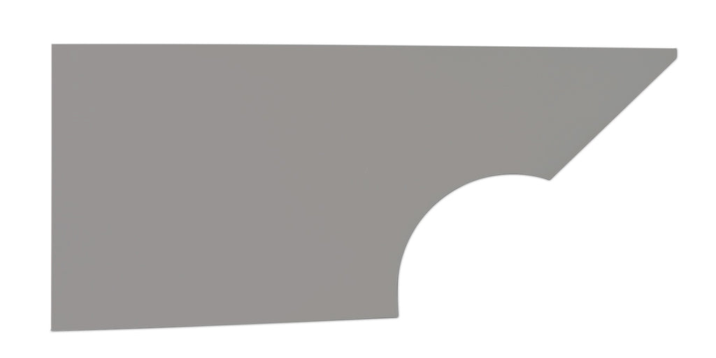 FIV34001-27351-GR.jpg