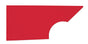 FIV34001-27351-RR.jpg