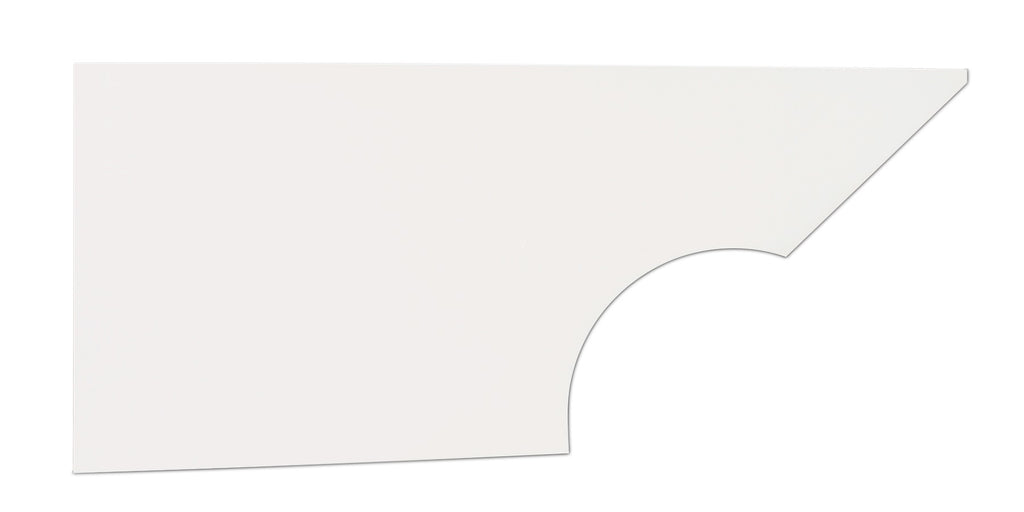 FIV34001-27351-WR.jpg