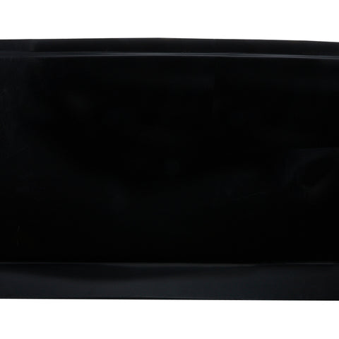 FIV34001-41151-B.jpg
