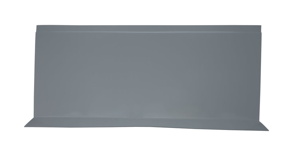 FIV34001-41151-G.jpg