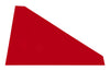 FIV34001-41451-RR.jpg
