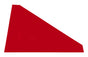 FIV34001-41451-RR.jpg