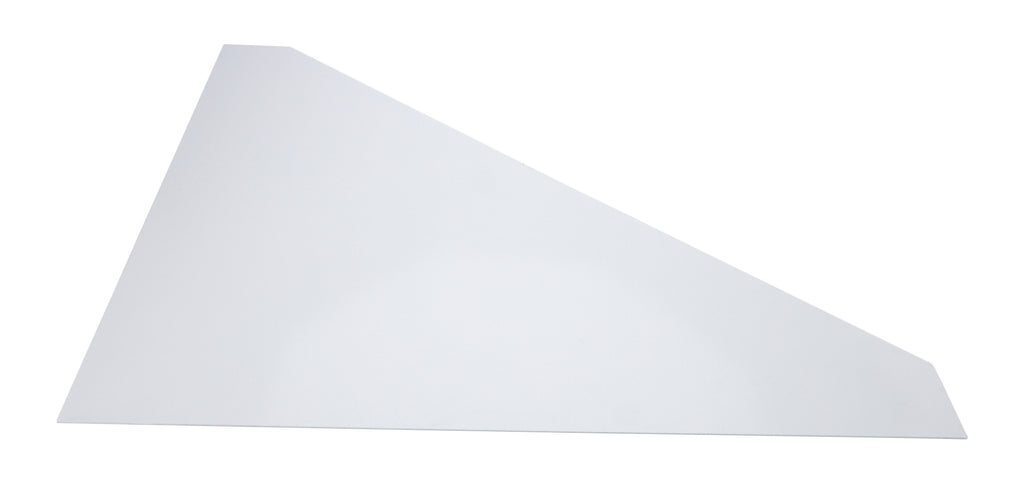 FIV34001-41451-WL.jpg