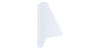 FIV35001-28111-WL.jpg